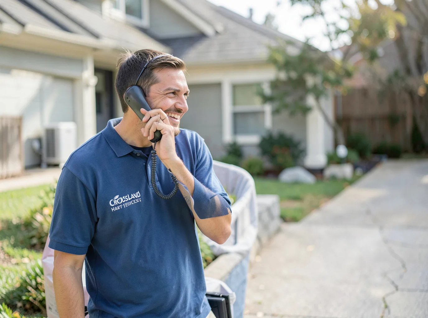 Heat Pump Installation West Monroe, LA FAQs